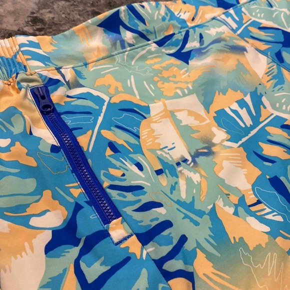 Columbia PFG Tidal II Shorts - Size 2X - Picture 10 of 15